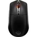 Steelseries Rival 3 Gen 2 Wireless Optical Gaming Mouse