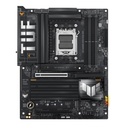 Asus TUF Gaming AMD X870-PLUS 192GB DDR5 WIFI