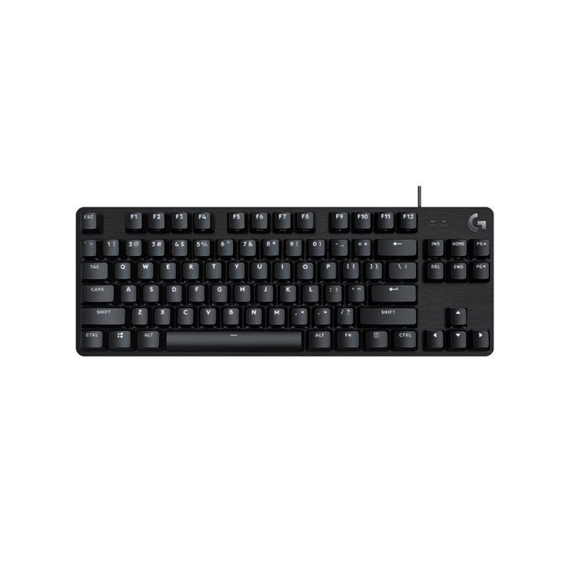 Logitech G413 SE TKL Gaming Keyboard