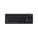 Logitech G413 SE TKL Gaming Keyboard