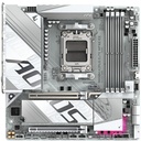 Gigabyte B850 Aorus ELITE WF6E ICE ATX Motherboard