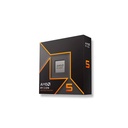 AMD Ryzen 5 9600 6 Core 12 Thread Processor up to 5.2GHz