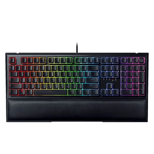 Razer Cynosa V2 Gaming Keyboard