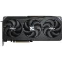 Gigabyte AMD Radeon RX 9060 XT Gaming OC 16GB Graphics Card