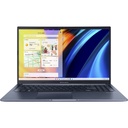 ASUS Vivobook 15 X1502VA 15.6" | Intel Core i5-13420H | 16GB DDR4 RAM | 512GB NVMe SSD