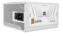 Thermalright TR-SG 650W 80+ Gold modular PSU, ATX 3.1