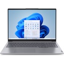 Lenovo ThinkBook 16 Gen 7 16" Inch AMD Ryzen 5 7535HS 4.55GHz 16GB RAM 512GB