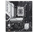 ASUS B760M-AYW WIFI MOTHERBOARD