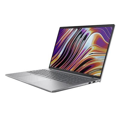 HP ZBOOK POWER G11 16" TOUCH RYZEN 7 8845HS 32GB 1TB RTX1000 WIN 11 PRO