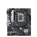 ASUS PRIME H610M-A WIFI DDR4 mATX LGA1700 Motherboard