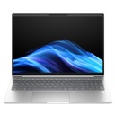 HP ELITEBOOK 6 G1i 16 U5-225U 16" 16GB 512GB FPR WIN 11 PRO