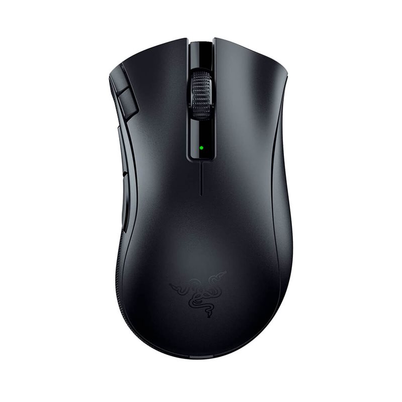 Razer Deathadder V2 X Wireless Gaming Mouse