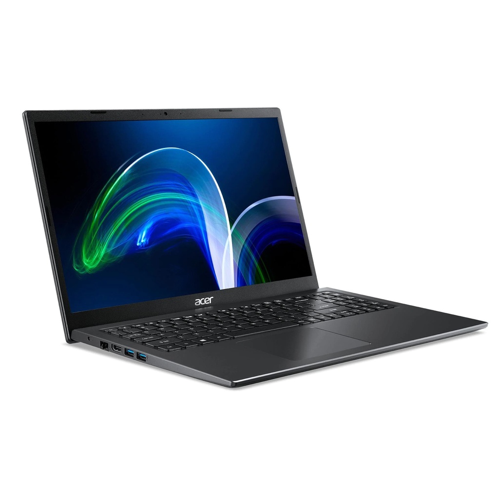 ACER ASPIRE GO SPIN 14" WUXGA N355 8GB 512GB