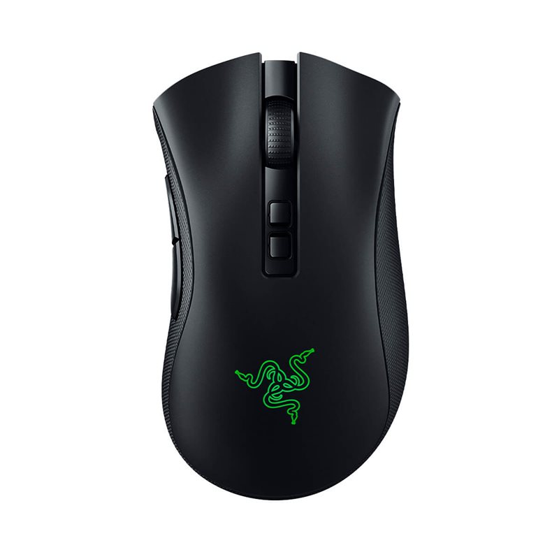 Razer Deathadder V2 Pro Wireless Gaming Mouse