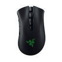 Razer Deathadder V2 Pro Wireless Gaming Mouse