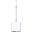 Apple Original Lightning to USB 3 Camera Adapter