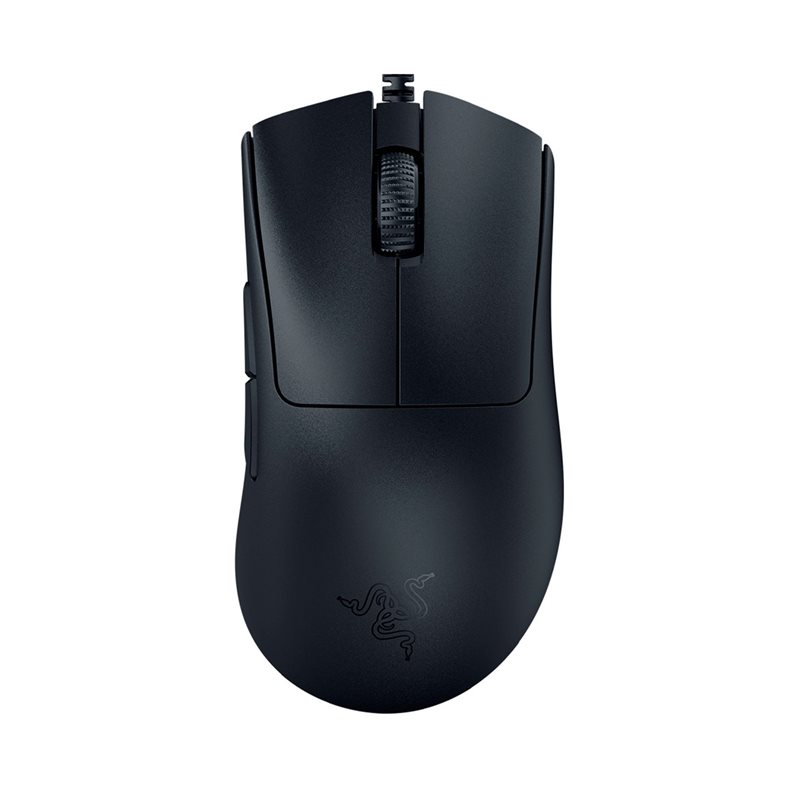 Razer Deathadder V3 Wired Gaming Mouse