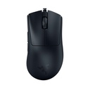 Razer Deathadder V3 Wired Gaming Mouse