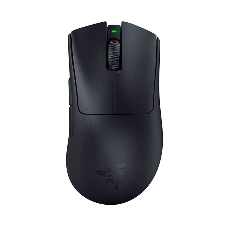 Razer Deathadder V3 Pro Wireless Gaming Mouse
