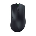 Razer Deathadder V3 Pro Wireless Gaming Mouse