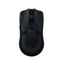 Razer Viper V2 Pro Wireless Gaming Mouse