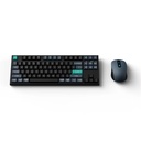 Keychron KCBD1 - B33 Keyboard & BM25 Mouse Wireless Combo