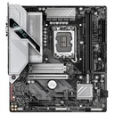 GIGABYTE B760M G WF6 PLUS GEN5 MOTHERBOARD