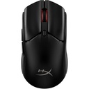 HYPERX PULSEFIRE HASTE 2 MINI WIRELESS GAMING MOUSE BLACK