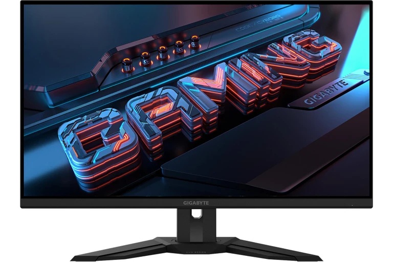 GIGABYTE M32UP 31.5" 4K UHD 160Hz SS IPS 2XHDMI GAMING MONITOR (ex-demo)