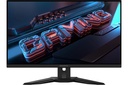 GIGABYTE M32UP 31.5" 4K UHD 160Hz SS IPS 2XHDMI GAMING MONITOR (ex-demo)