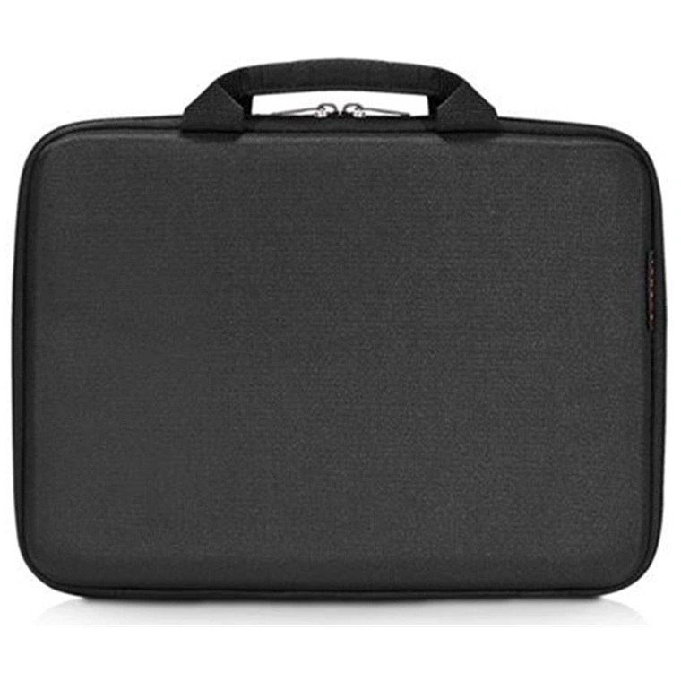 EVA Hard Shell 11.7'' w/ High-Density Memory Foam Laptops up to 11.7''