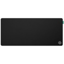 SteelSeries QcK Pro Balance XL