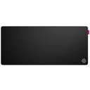 SteelSeries QcK Speed XL