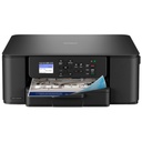 Brother Printer DCP-J1310DW all-in-one wireless colour inkjet printer