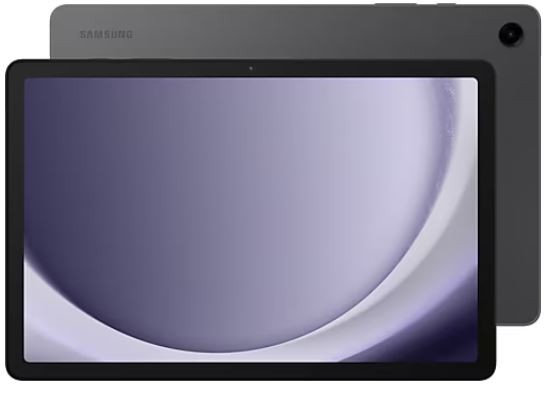 SAMSUNG TAB A11 8.7" WIFI+5G 8GB 128GB 8MP+5MP 5100mAh, Micro SDCARD 2 Year Warranty