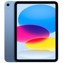 Apple iPad 11-inch (A16) 128GB - Blue