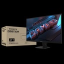 Gigabyte GS27QA 27" QHD 2560x1440 180Hz IPS Gaming Monitor