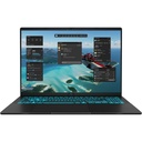 ASUS Vivobook 16 V3607VU 16" 144Hz | RTX 4050 | Ultra 5-210H | 16GB RAM | 1TB NVMe SSD
