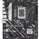 ASUS PRIME H810M-A WIFI-CSM//LGA1851, H810, USB10G, SATA, MOTHERBOARD