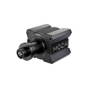 MOZA R9 V2 Direct Drive Wheel Base