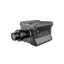 MOZA R12 V2 Direct Drive
