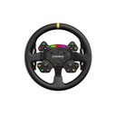 MOZA RS V2 Steering Wheel Leather
