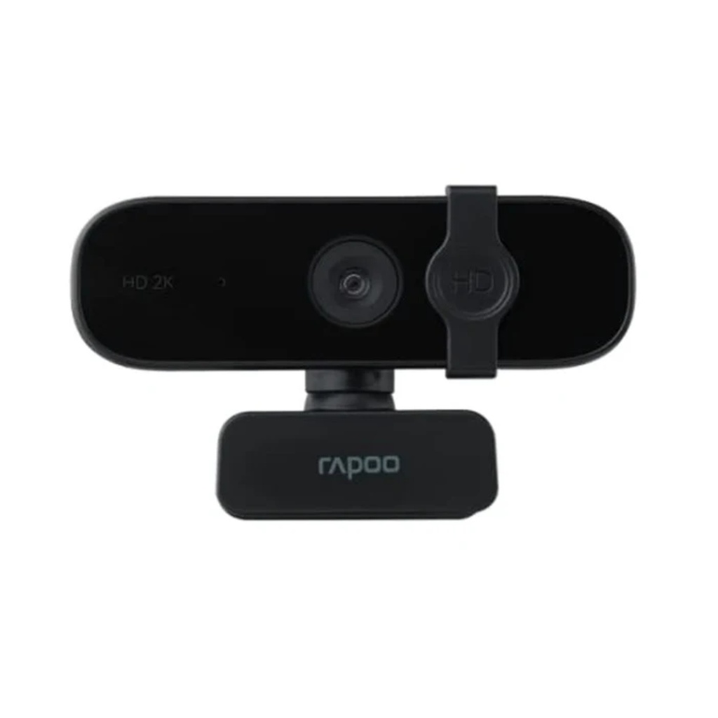 Rapoo C280 1440P Web Camera