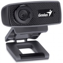 GENIUS FACECAM 1000X V2 HD WEBCAM