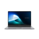 ASUS P1503CVA-S72860X Expertbook 15.6" | Intel Core i5-13420H | 16GB DDR5 RAM | 512GB M.2 2280 NVMe PCIe 4.0 SSD | W11 PRO