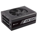 Corsair HX1200 1200W 80 Plus Platinum