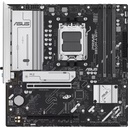 ASUS PRIME B850M-A WIFI-CSM AM5 Motherboard