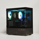 VRCPC2intel | Core 225 | Intel U5 225 | 16GB DDR5 RAM | 1TB NVMe SSD | 3-Year Warranty