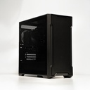 VRCPC2intel | Vanguard 5060 | Intel U5 245K | RTX 5060 8GB | 16GB DDR5 RAM | 1TB NVMe SSD | 3-Year Warranty