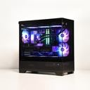 VRCPC | Ryzen 7 9800X3D | RTX 5070Ti 16GB | 32GB DDR5 | 1TB NVMe SSD | 3-Year Warranty
